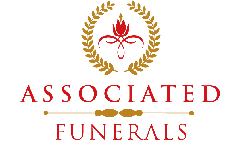 Home Associated Funerals